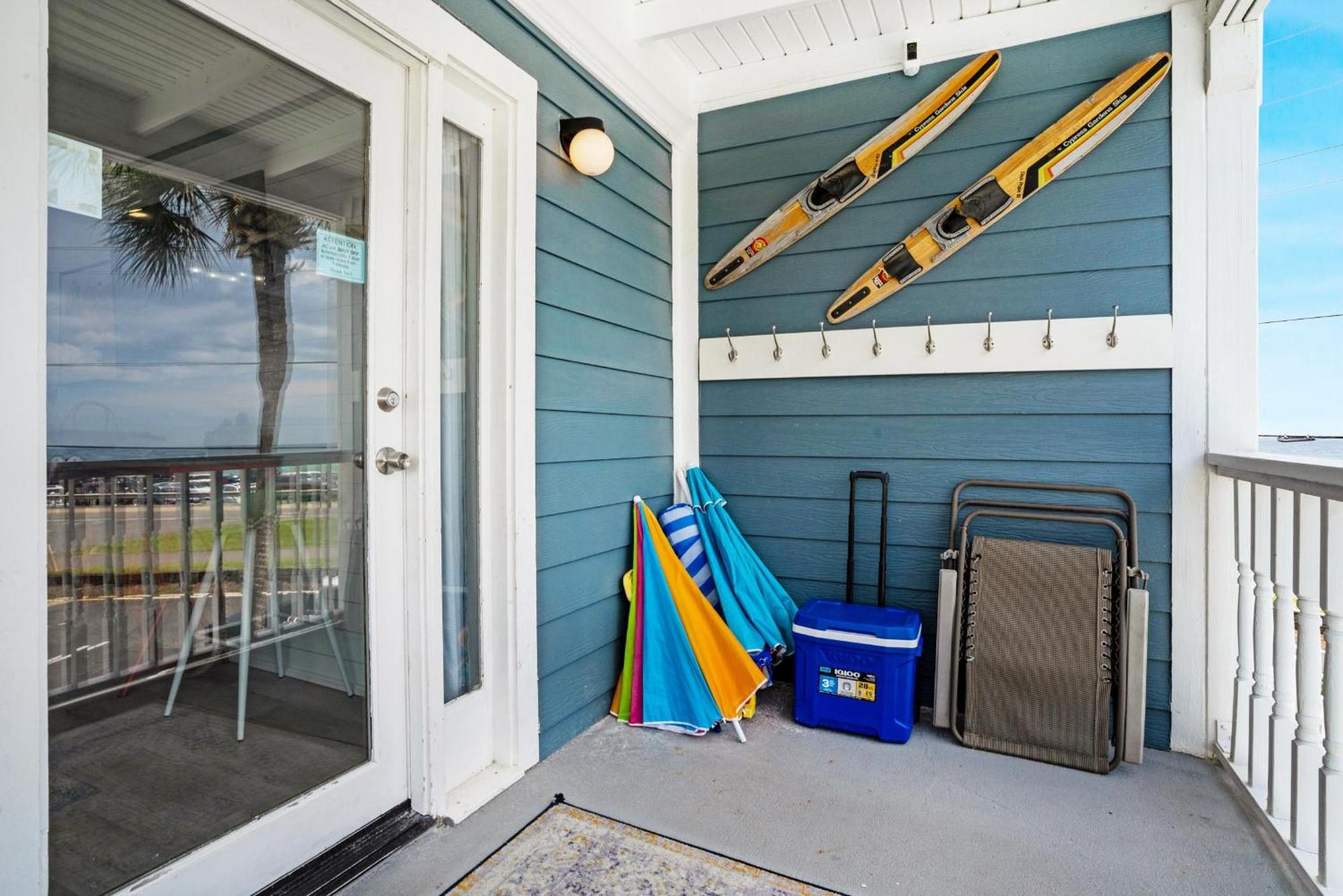 Summer Breeze 203 * Destin